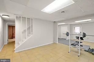 46564 E Church Rd, Sterling, VA 20164 - Photo 50