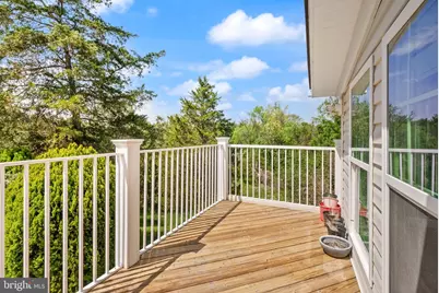 46564 E Church Road, Sterling, VA 20164 - Photo 56