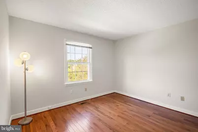 46564 E Church Road, Sterling, VA 20164 - Photo 26