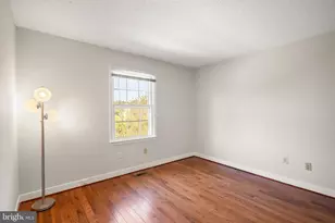 46564 E Church Rd, Sterling, VA 20164 - Photo 26