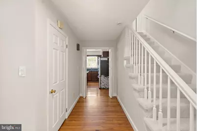 46564 E Church Road, Sterling, VA 20164 - Photo 8