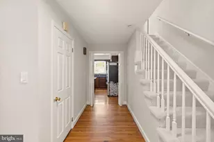 46564 E Church Rd, Sterling, VA 20164 - Photo 8