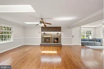 46564 E Church Road, Sterling, VA 20164 - Photo 14