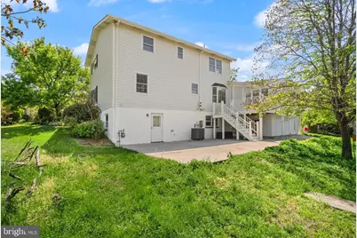 46564 E Church Road, Sterling, VA 20164 - Photo 64