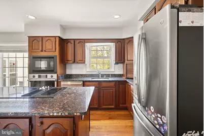 46564 E Church Road, Sterling, VA 20164 - Photo 24