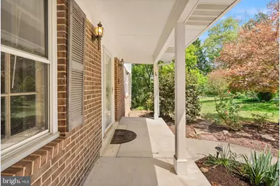 46564 E Church Road, Sterling, VA 20164 - Photo 6