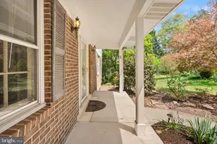 46564 E Church Rd, Sterling, VA 20164 - Photo 6