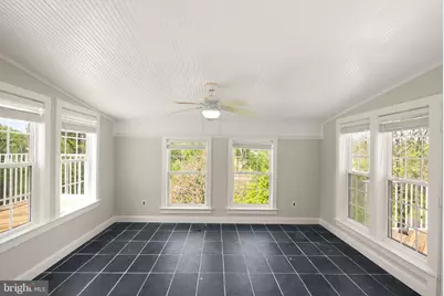 46564 E Church Road, Sterling, VA 20164 - Photo 18