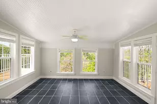 46564 E Church Rd, Sterling, VA 20164 - Photo 18