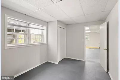 46564 E Church Road, Sterling, VA 20164 - Photo 54