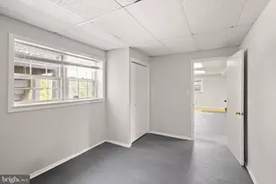 46564 E Church Rd, Sterling, VA 20164 - Photo 54