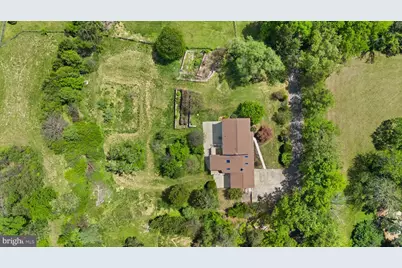 46564 E Church Road, Sterling, VA 20164 - Photo 68