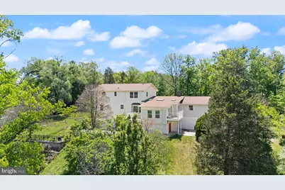 46564 E Church Road, Sterling, VA 20164 - Photo 66