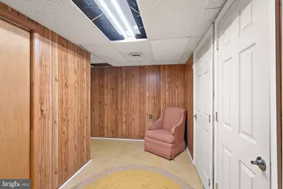 46564 E Church Road, Sterling, VA 20164 - Photo 40