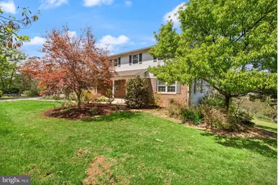 46564 E Church Road, Sterling, VA 20164 - Photo 2