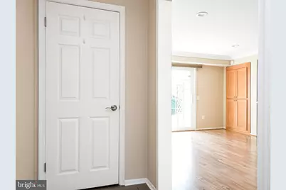 103 Fort Evans Road SE #B, Leesburg, VA 20175 - Photo 20