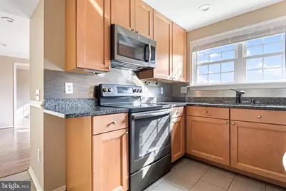 103 Fort Evans Road SE #B, Leesburg, VA 20175 - Photo 8