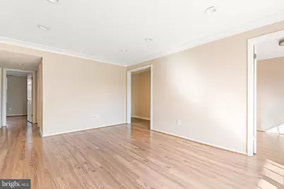 103 Fort Evans Road SE #B, Leesburg, VA 20175 - Photo 4