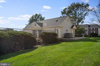 103 Fort Evans Road SE #B, Leesburg, VA 20175 - Photo 26