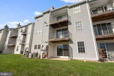 103 Fort Evans Road SE #B, Leesburg, VA 20175 - Photo 24