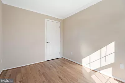103 Fort Evans Road SE #B, Leesburg, VA 20175 - Photo 14
