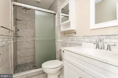 103 Fort Evans Road SE #B, Leesburg, VA 20175 - Photo 16