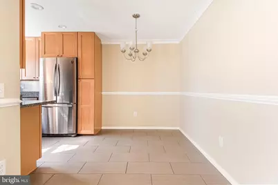 103 Fort Evans Road SE #B, Leesburg, VA 20175 - Photo 6