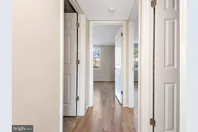 103 Fort Evans Road SE #B, Leesburg, VA 20175 - Photo 10