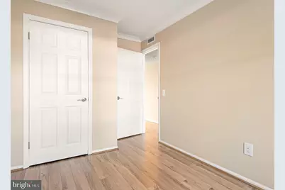 103 Fort Evans Road SE #B, Leesburg, VA 20175 - Photo 18