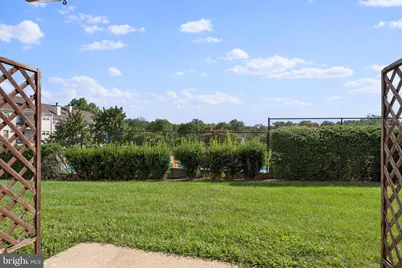 103 Fort Evans Road SE #B, Leesburg, VA 20175 - Photo 22