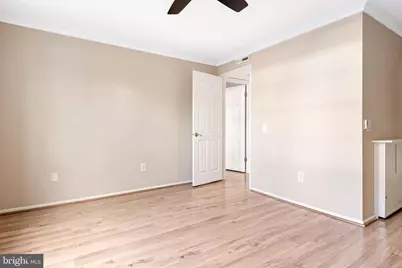 103 Fort Evans Road SE #B, Leesburg, VA 20175 - Photo 12