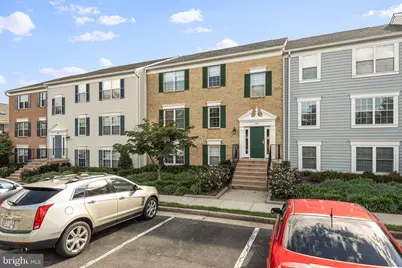 103 Fort Evans Road SE #B, Leesburg, VA 20175 - Photo 2