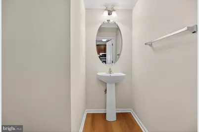 24690 Byrne Meadow Square, Aldie, VA 20105 - Photo 18