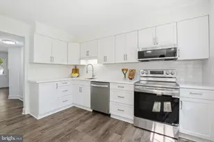 20 Sydnor St, Hamilton, VA 20158 - Photo 18