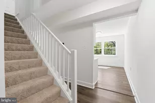 20 Sydnor St, Hamilton, VA 20158 - Photo 24