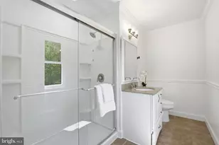 20 Sydnor St, Hamilton, VA 20158 - Photo 30