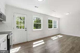 20 Sydnor St, Hamilton, VA 20158 - Photo 14
