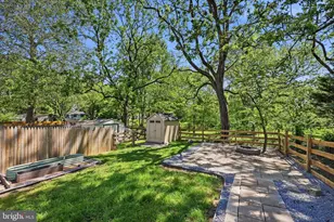 20 Sydnor St, Hamilton, VA 20158 - Photo 6
