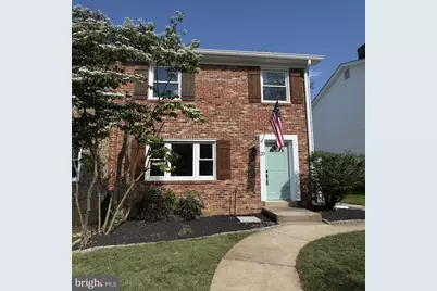 20 Sydnor Street, Hamilton, VA 20158 - Photo 2