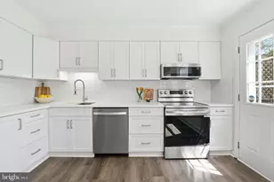 20 Sydnor St, Hamilton, VA 20158 - Photo 20