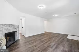 20 Sydnor St, Hamilton, VA 20158 - Photo 12