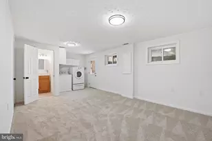 20 Sydnor St, Hamilton, VA 20158 - Photo 42