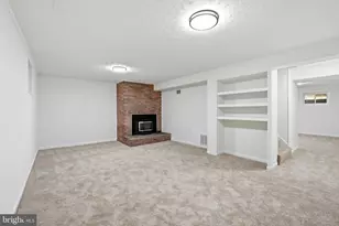 20 Sydnor St, Hamilton, VA 20158 - Photo 40