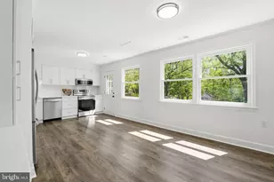20 Sydnor St, Hamilton, VA 20158 - Photo 16