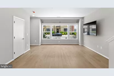 20567 Milbridge Terrace, Ashburn, VA 20147 - Photo 6