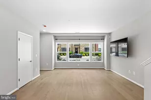 20567 Milbridge Ter, Ashburn, VA 20147 - Photo 6