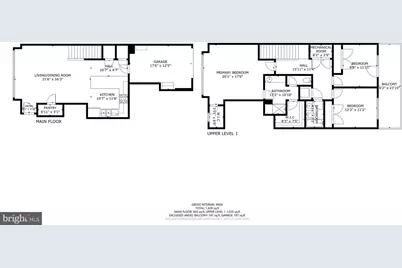 20567 Milbridge Terrace, Ashburn, VA 20147 - Photo 54