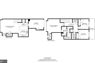 20567 Milbridge Ter, Ashburn, VA 20147 - Photo 54