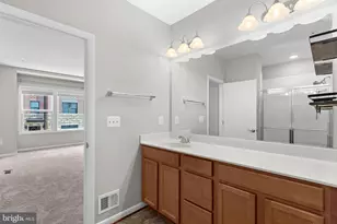 20567 Milbridge Ter, Ashburn, VA 20147 - Photo 22
