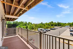 20567 Milbridge Ter, Ashburn, VA 20147 - Photo 36